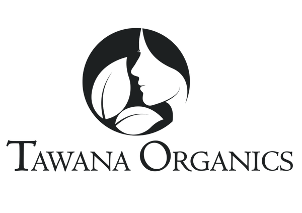 Tawana Organics